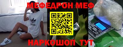 apvp Конаково