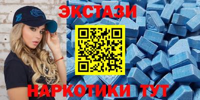 apvp Конаково