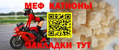 apvp Конаково