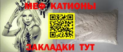 apvp Конаково